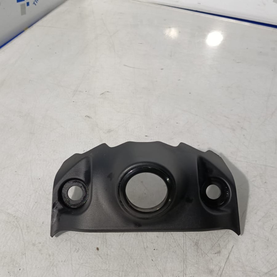 Tapa clausor Husqvarna Svartpilen 125 2024