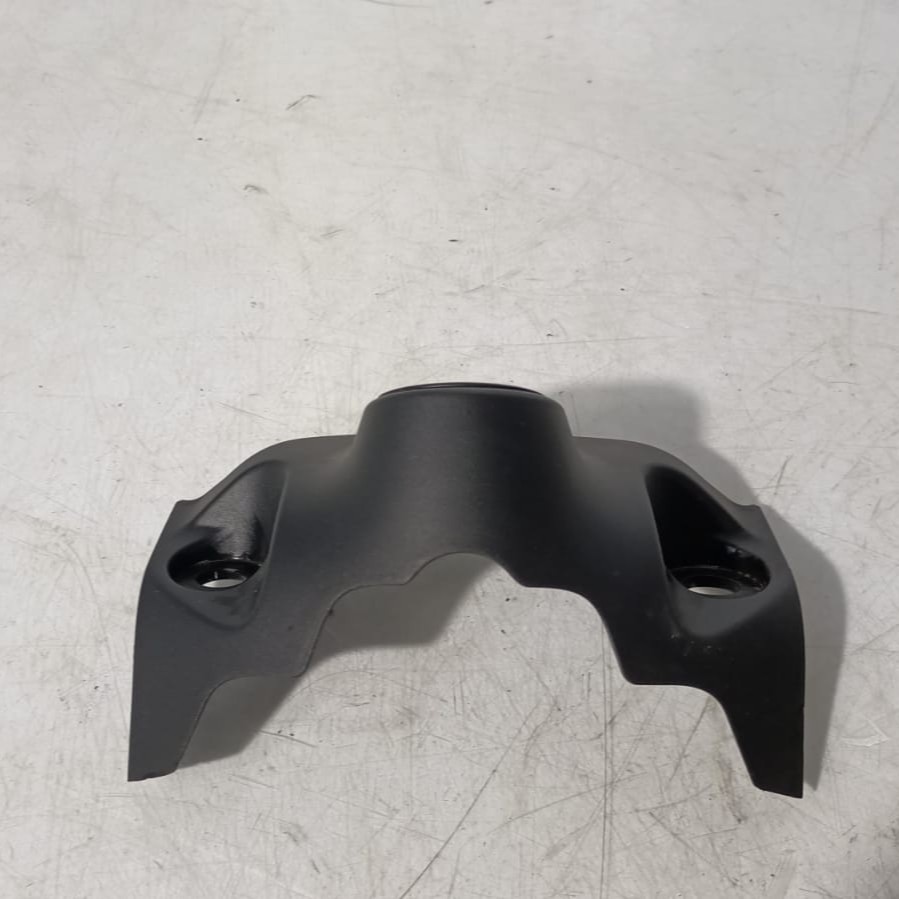 Tapa clausor Husqvarna Svartpilen 125 2024