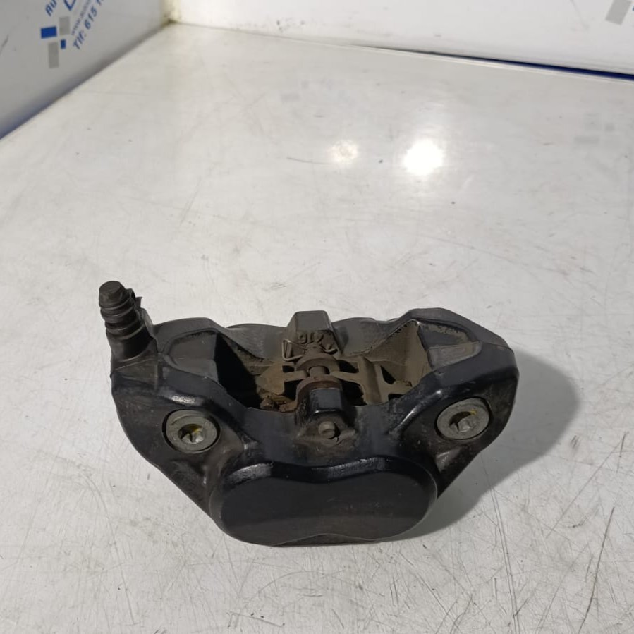 Pinza freno delantero Husqvarna Svartpilen 125 2024
