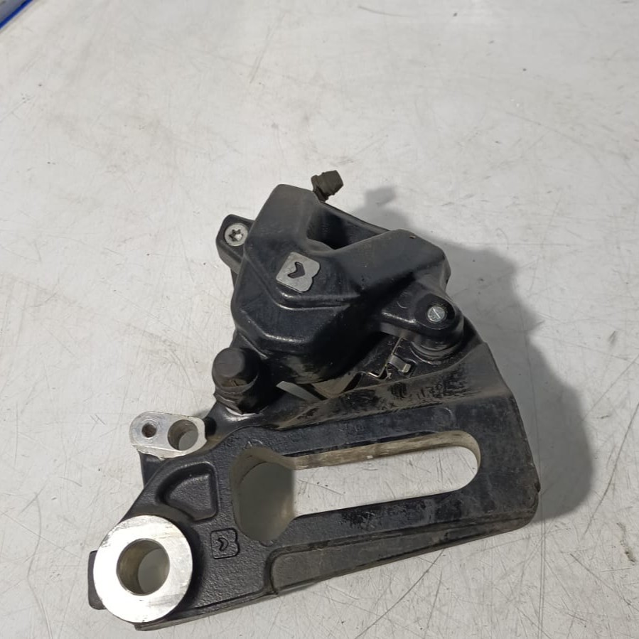 Pinza freno trasero Husqvarna Svartpilen 125 2024