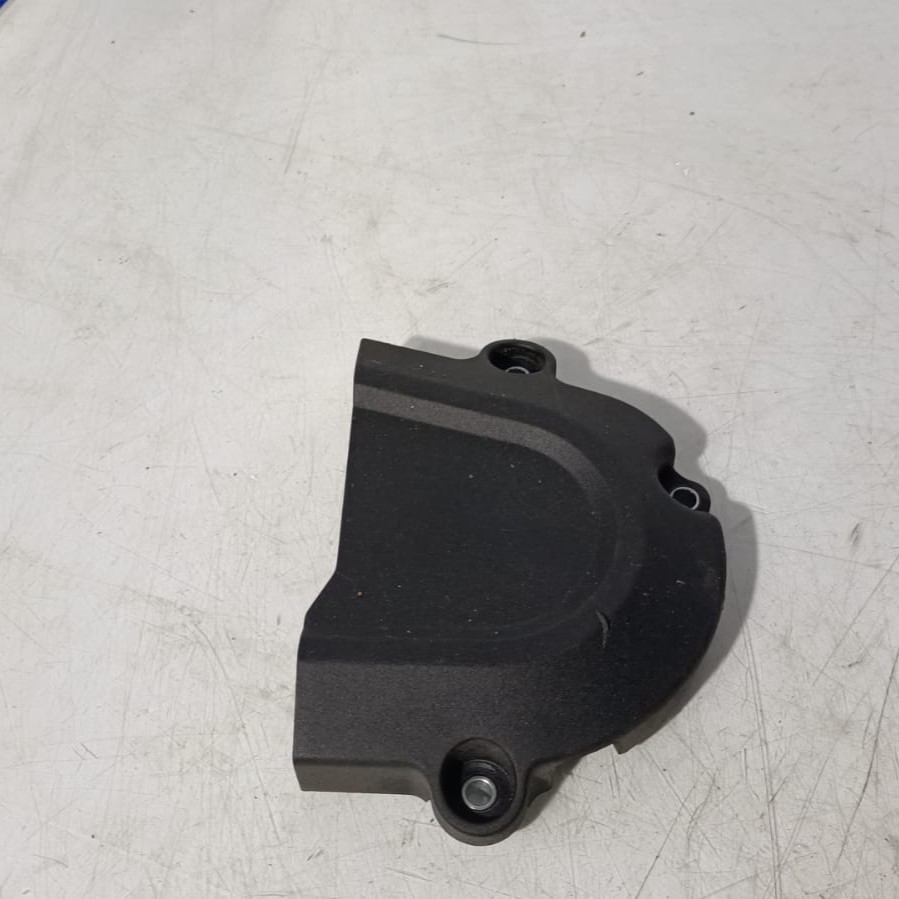 Tapa piñón Husqvarna Svartpilen 125 2024