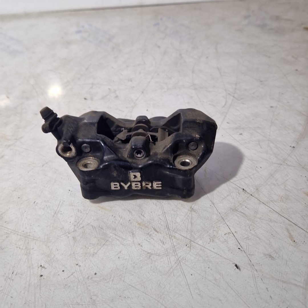 Pinza freno delantero KTM 390 Duke ABS 2018