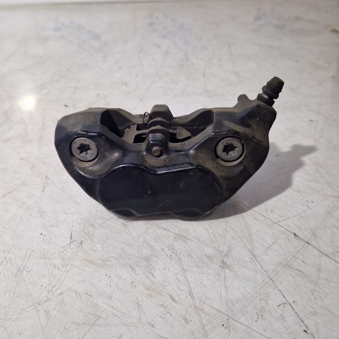 Pinza freno delantero KTM 390 Duke ABS 2018