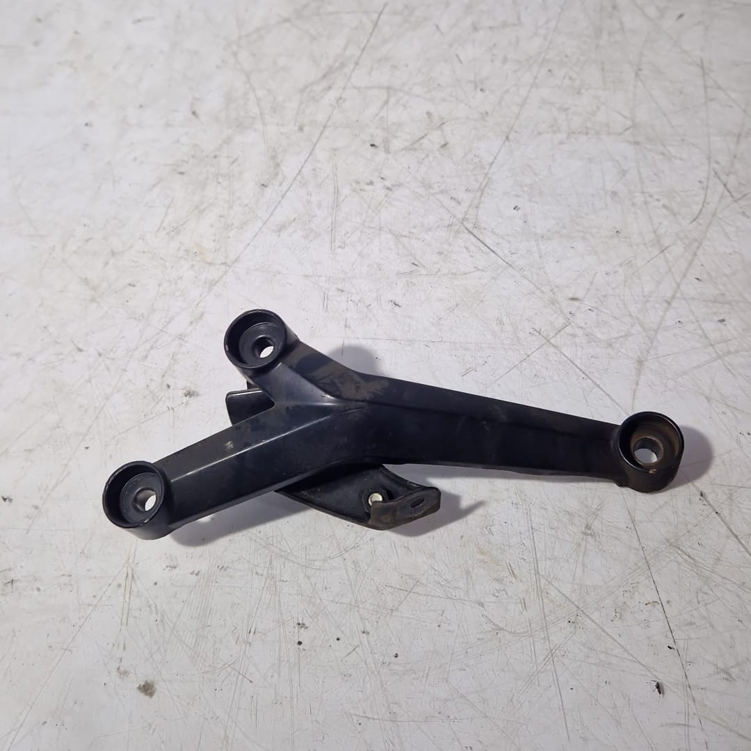Soportes motor KTM 390 Duke ABS 2018