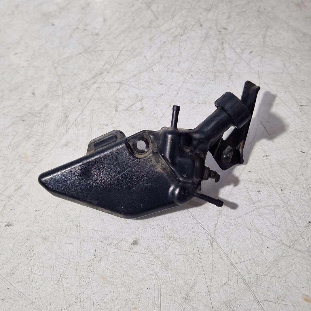 Bote expansión Honda CBF 125 2022