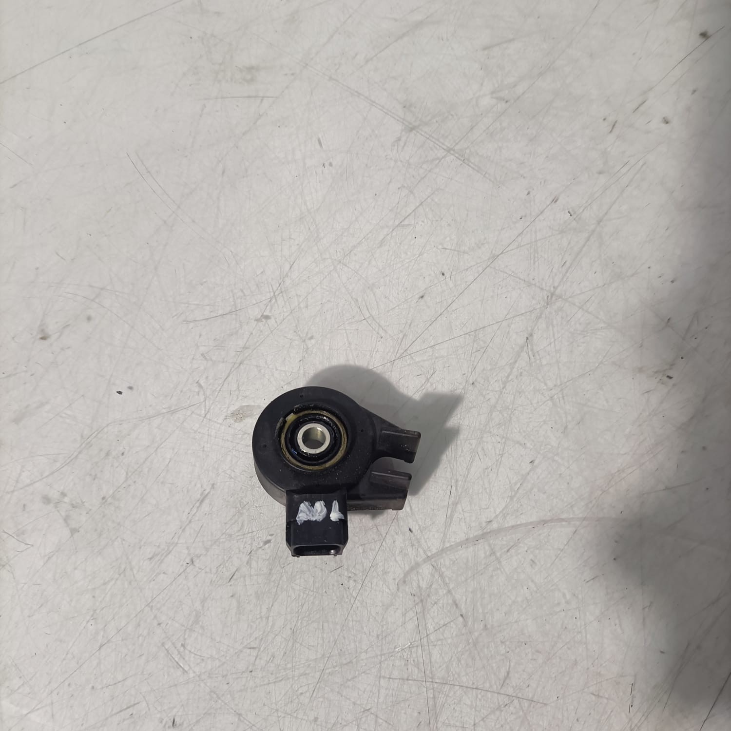 Sensor caballete lateral Honda PCX 125 2025