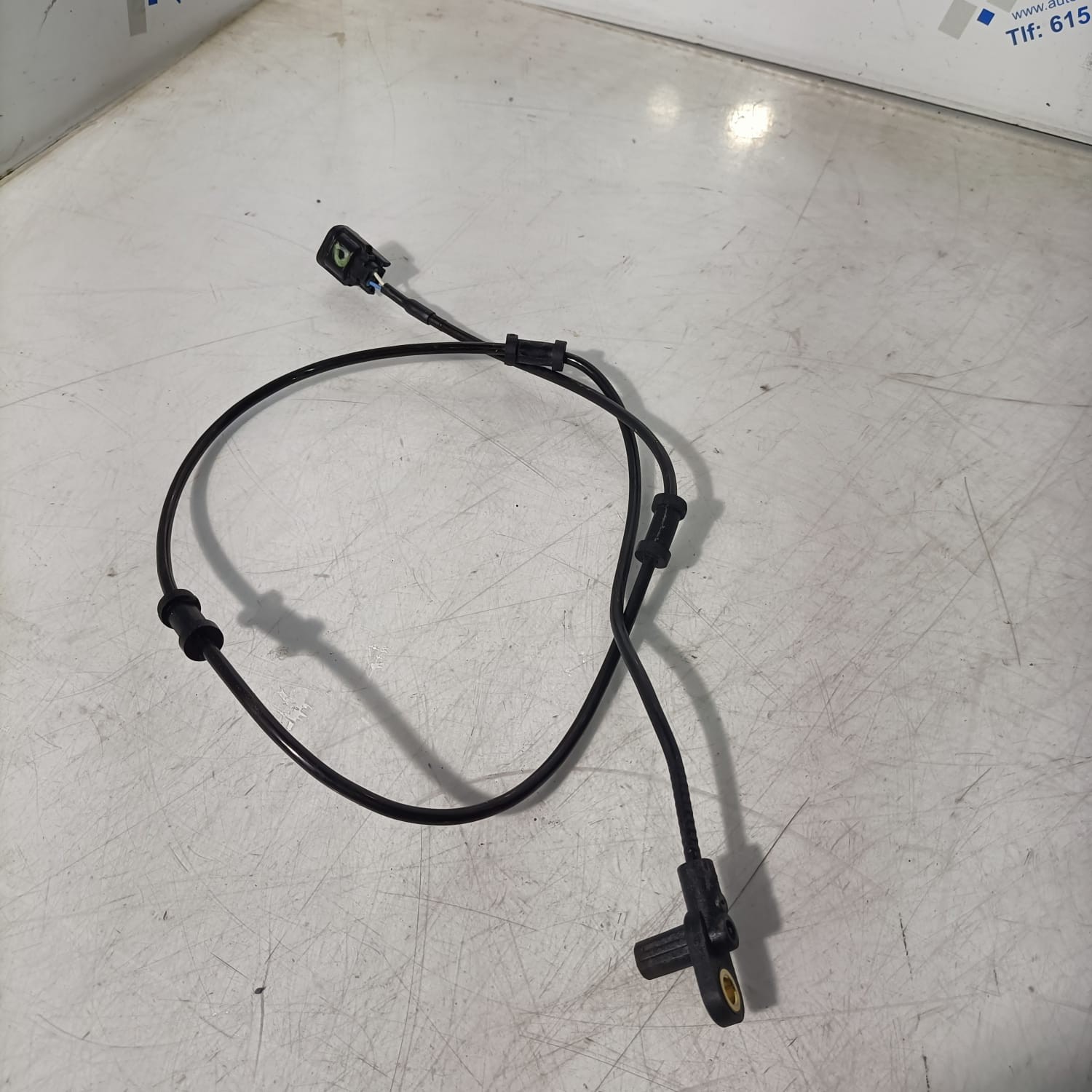 Sensor velocidad Honda PCX 125 2025