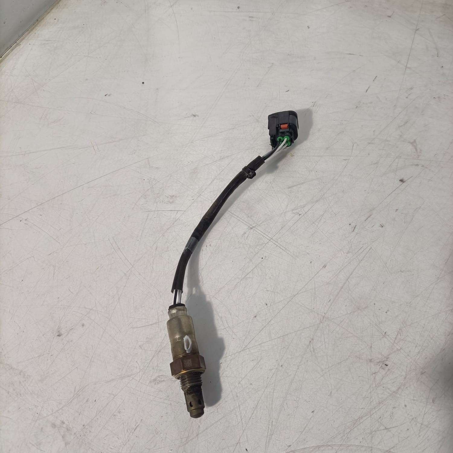 Sonda lambda delantera Honda PCX 125 2025