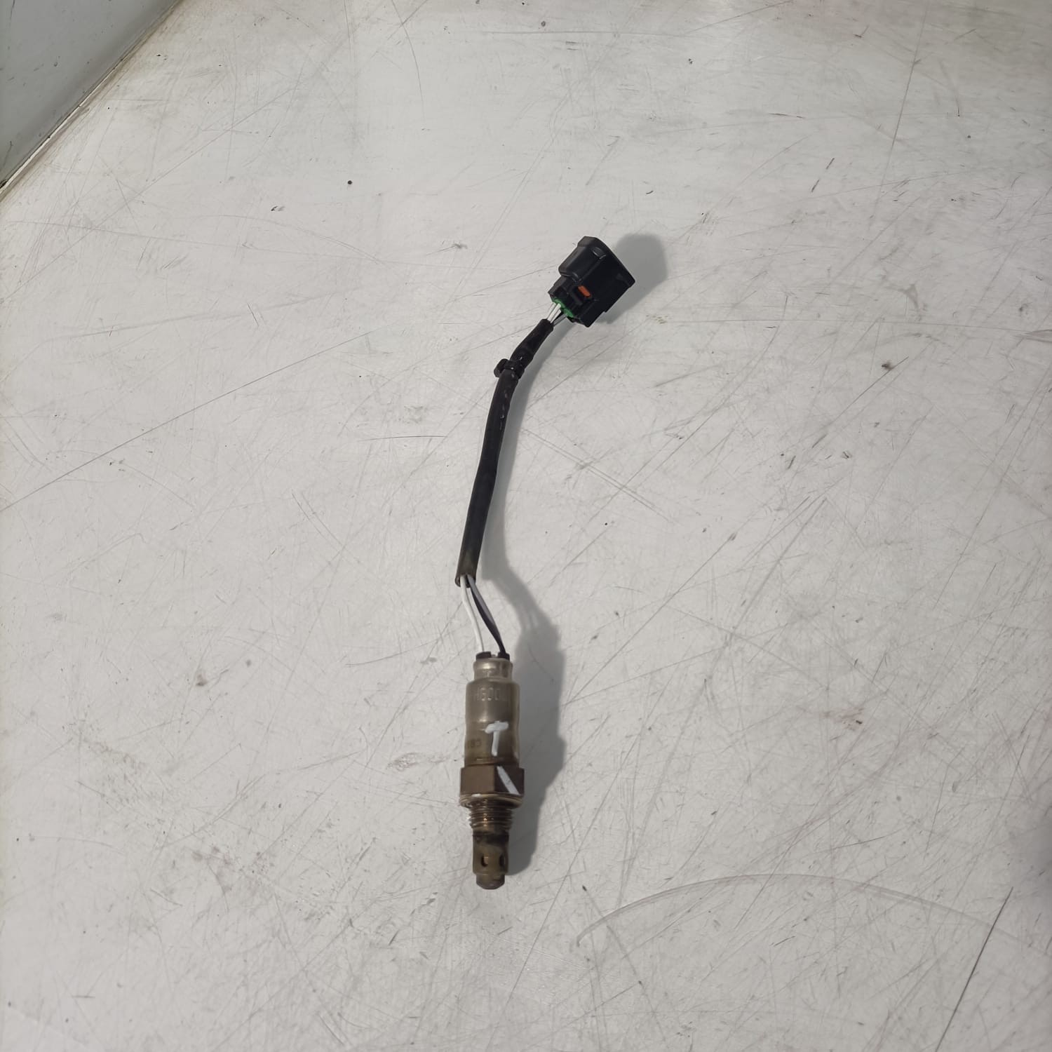 Sonda lambda trasera Honda PCX 125 2025