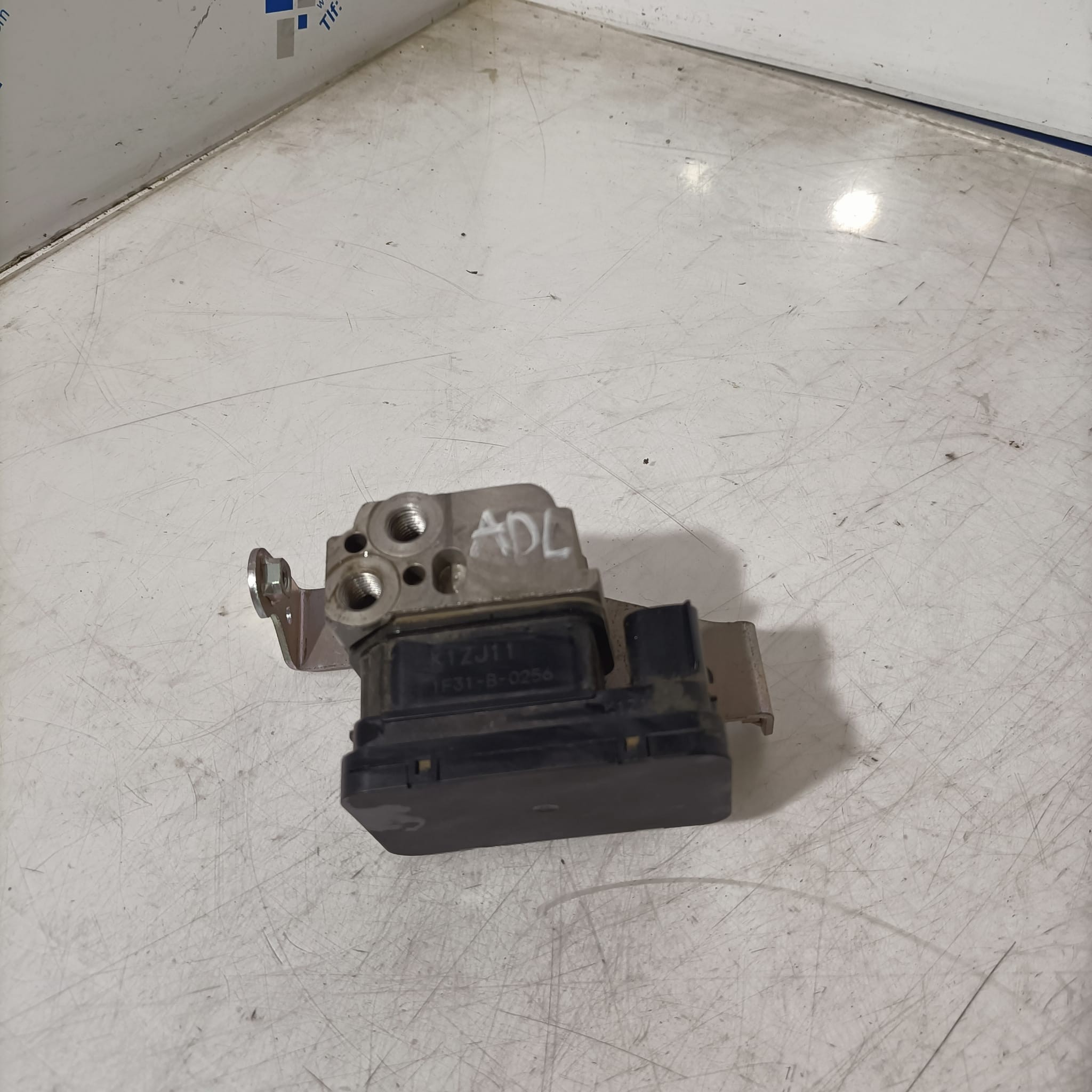 Módulo ABS Honda PCX 125 2021