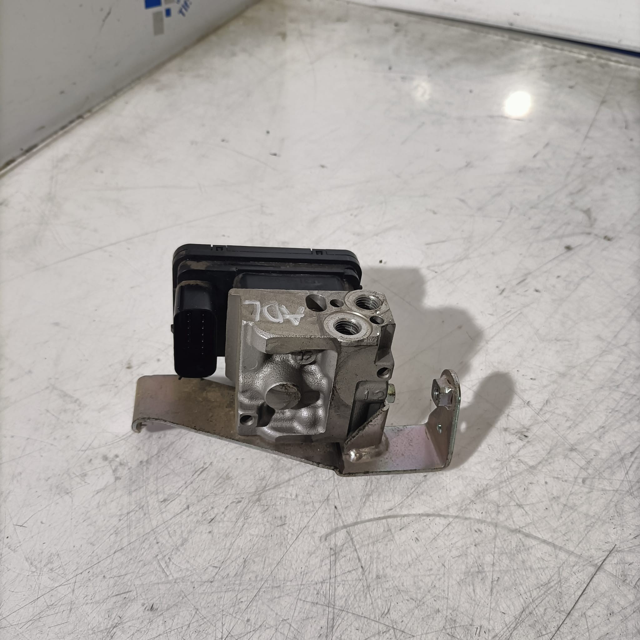 Módulo ABS Honda PCX 125 2021
