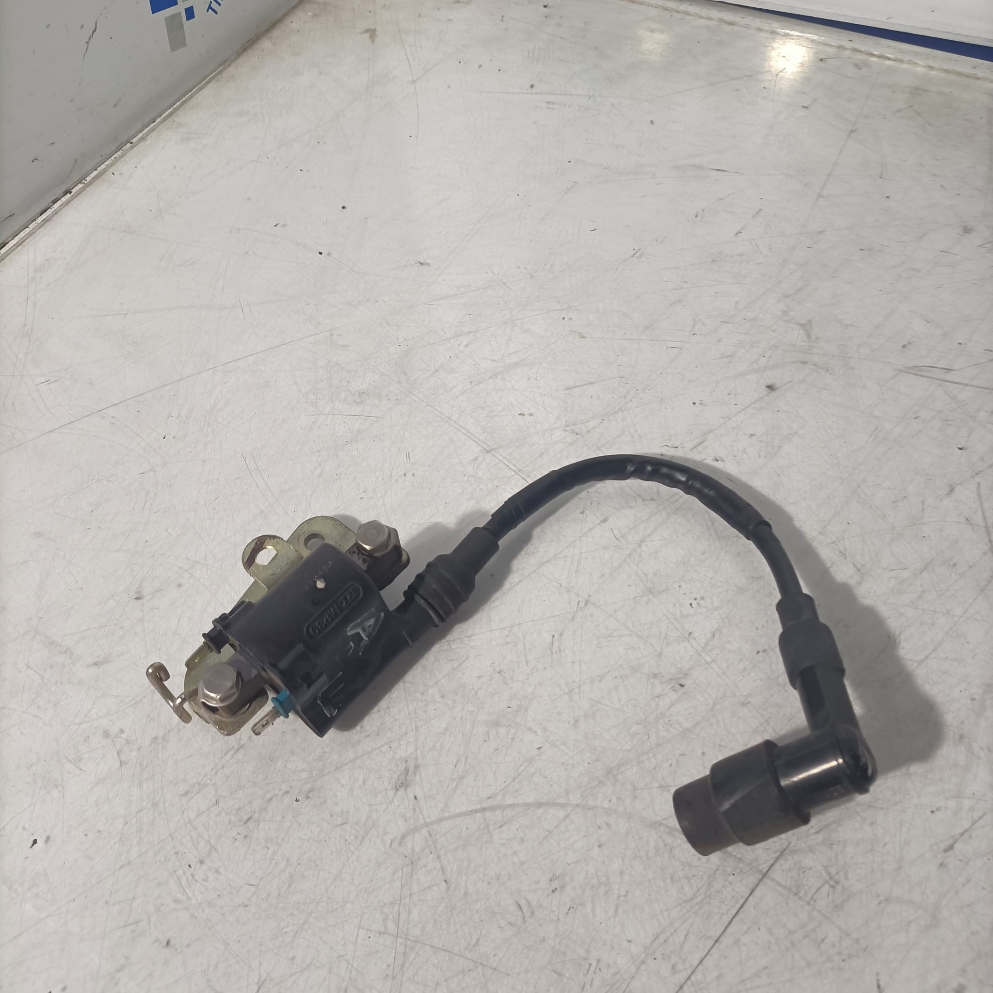 Bobina encendido Honda PCX 125 2021