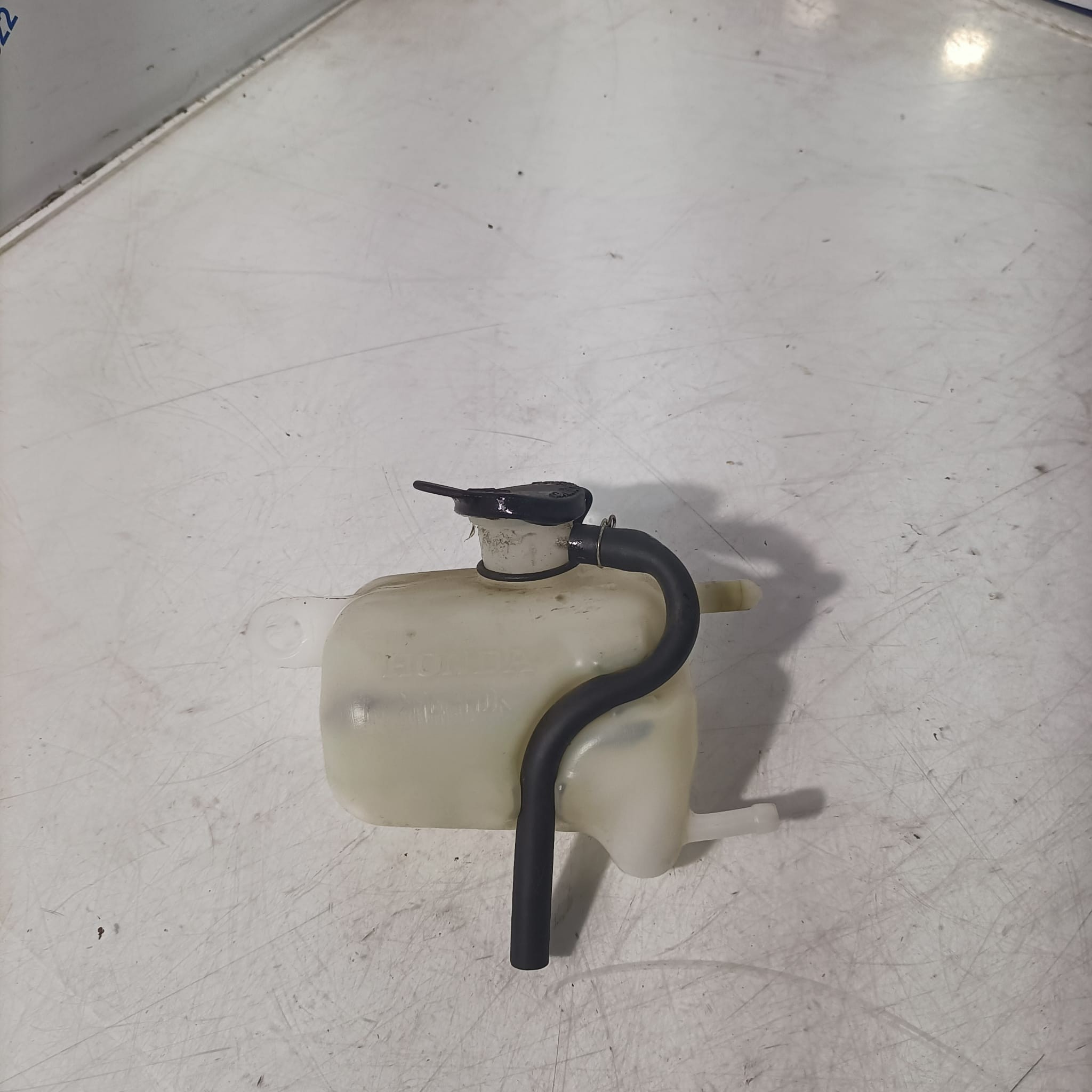 Bote expansor Honda PCX 125 2021