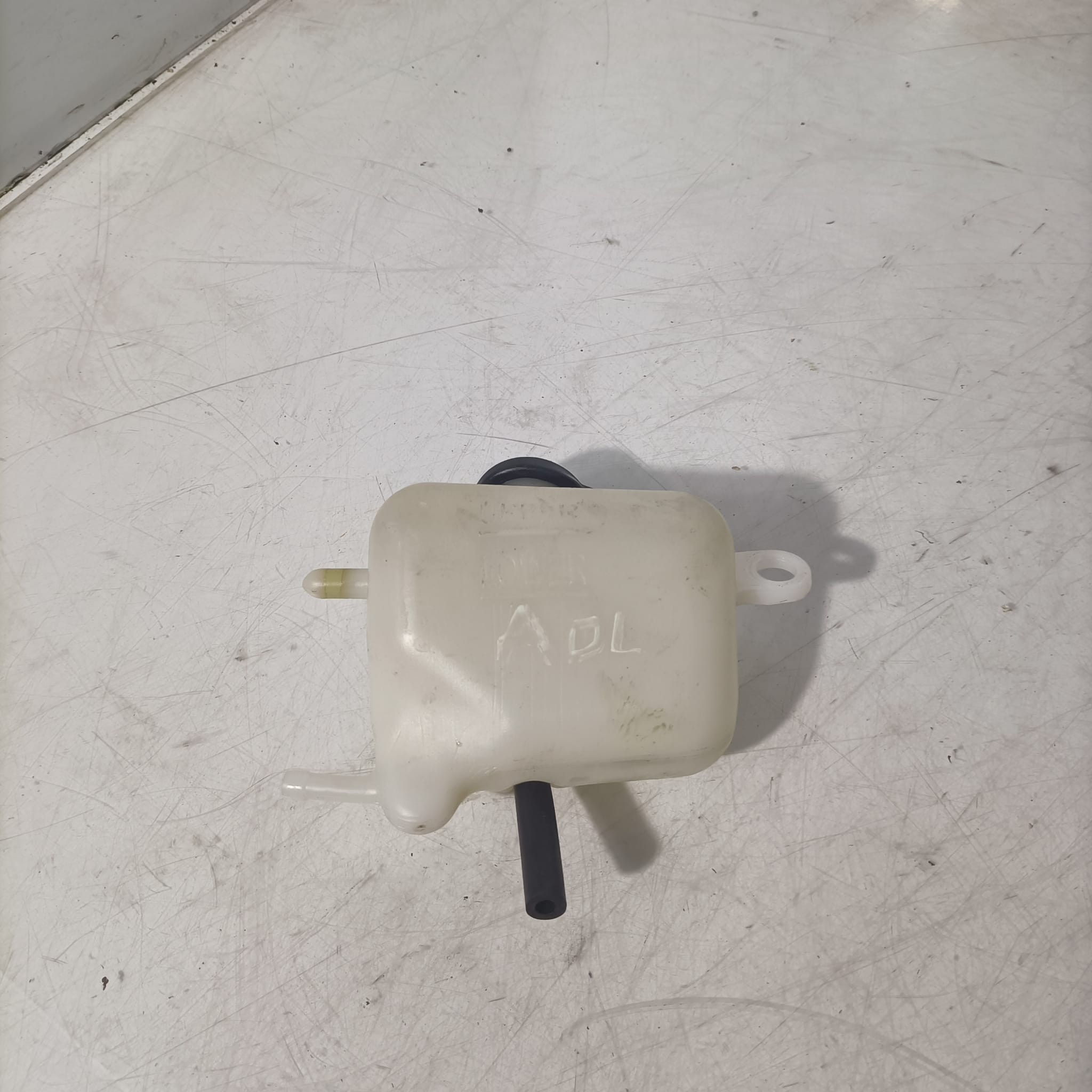 Bote expansor Honda PCX 125 2021