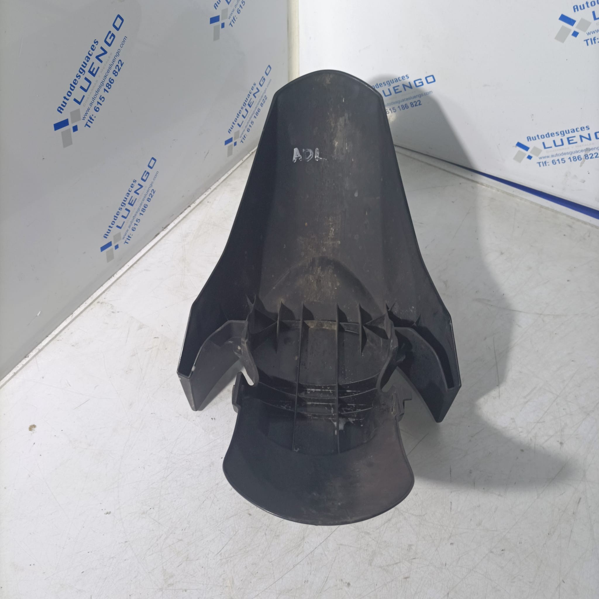 Guardabarros delantero Honda PCX 125 2021