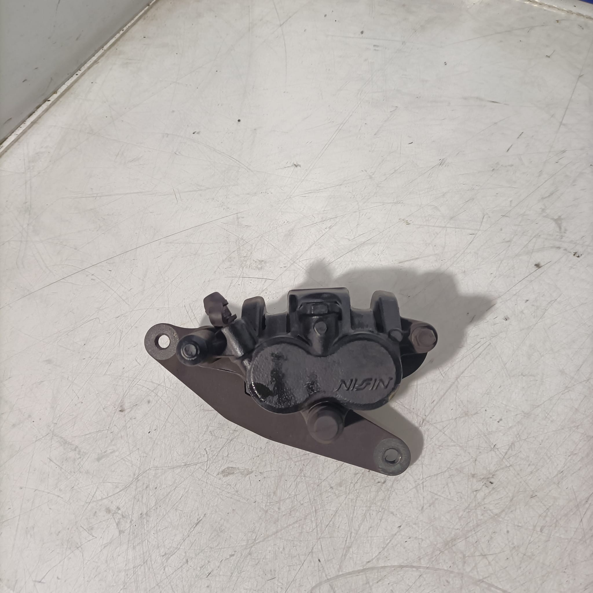 Pinza freno delantero Honda PCX 125 2021