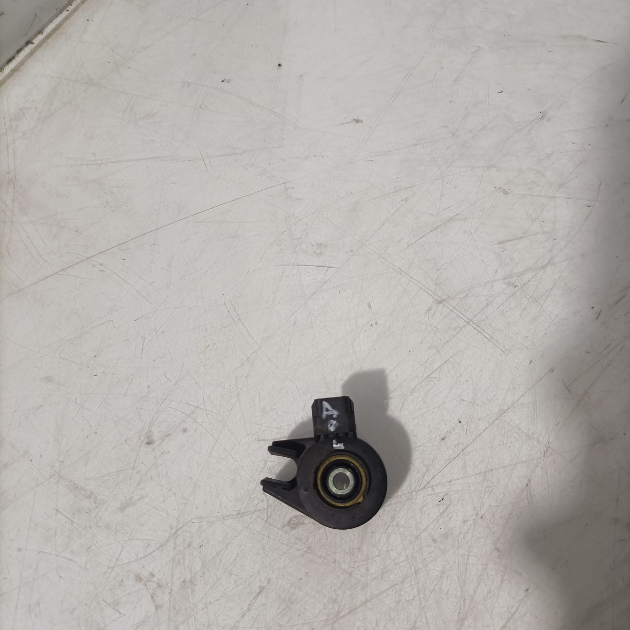 Sensor caballete lateral Honda PCX 125 2021