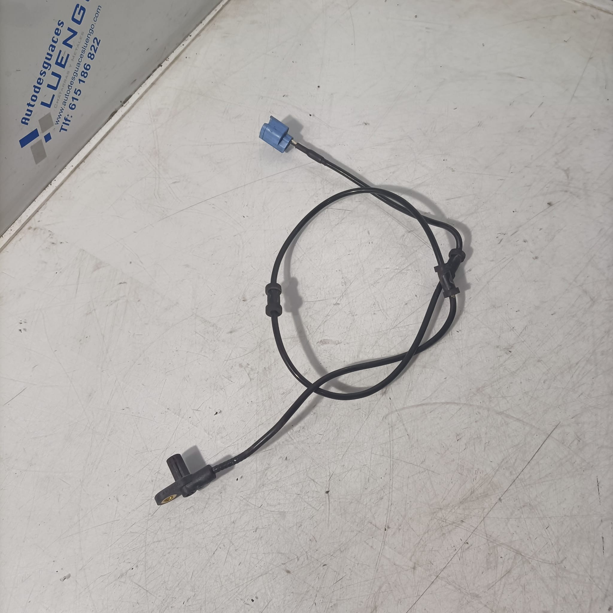 Sensor velocidad Honda PCX 125 2021