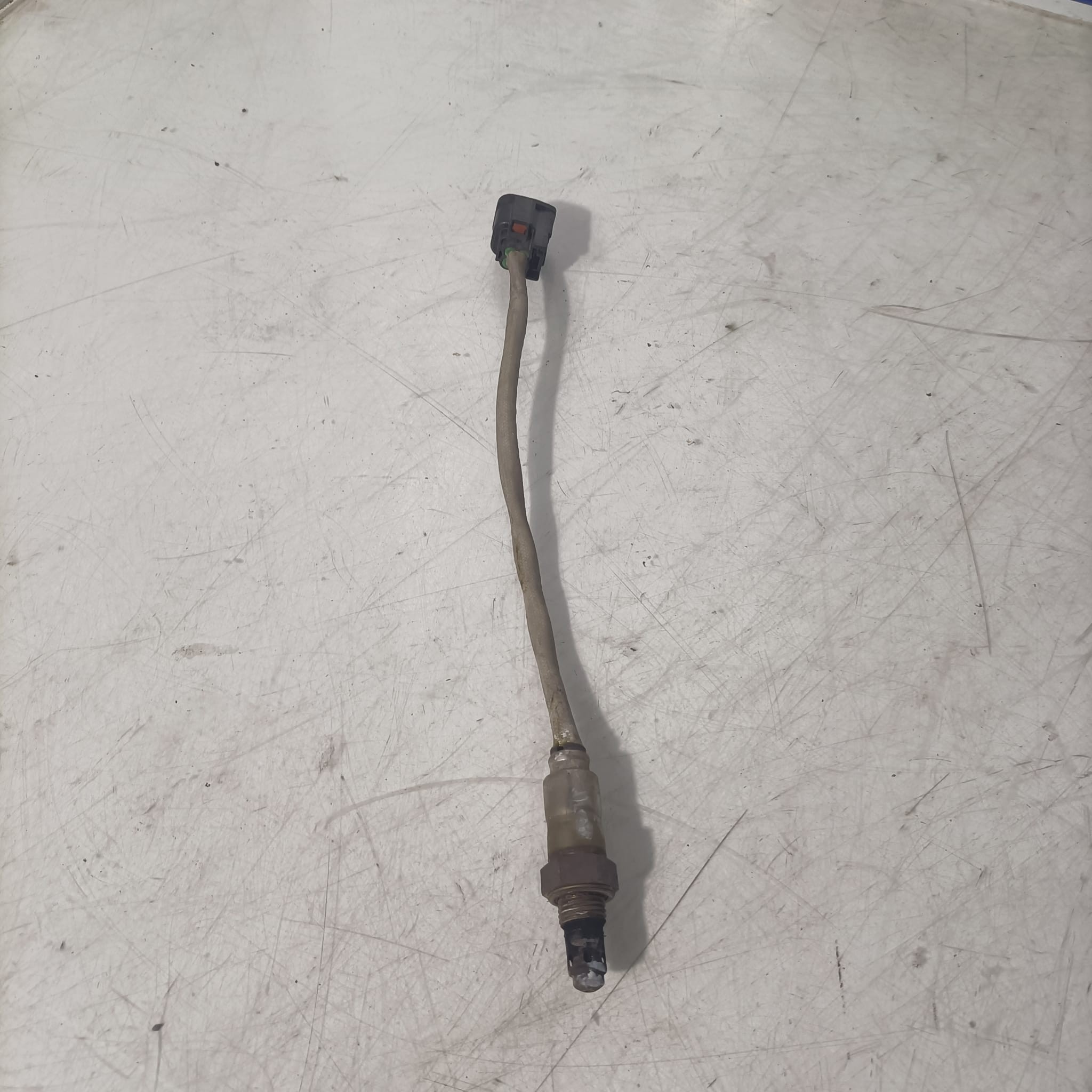 Sonda lambda Honda PCX 125 2021