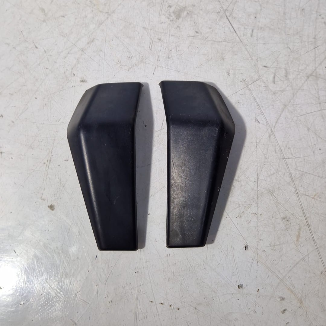 Tapas radiador KTM 390 Duke 2014